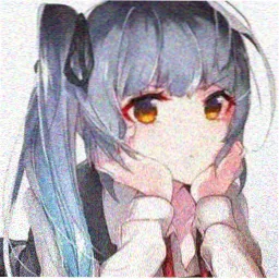 中文字幕资讯