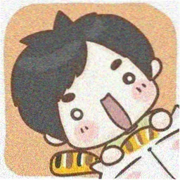 中文字幕影视资讯