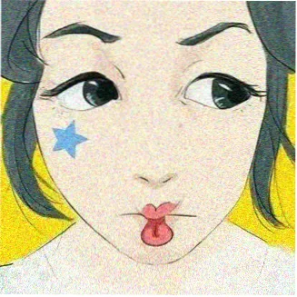 中文字幕免费资讯