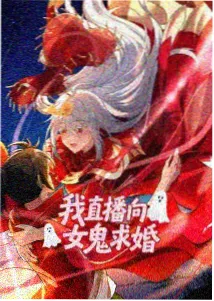 中文字幕影视 风之诗